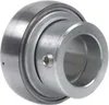 Spindellager UC207 .G2 ID 35mm AD 72mm Breite42,9mm SNR Produktbild-Vorschau 1