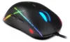 Ozone Neon X50, Všestranný, Optický, USB Typ-A, 3200 DPI, Náhľad obrázku produktu 1