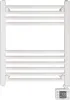 ADLER AD 7823 bathroom radiator Anteprima dell’immagine prodotto 1