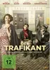 Der Trafikant Produktbild-Vorschau 2