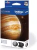 Brother LC1240BK Cartouche d'impression noire Voir les images du produit 6