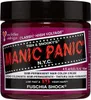Manic Panic Classic High Voltage, Violett, Fuschia Shock, Produktbild-Vorschau 5