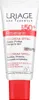 Uriage CC krém Roseliane CC Crème SPF50+ Light 40 ml Náhled obrázku produktu 1