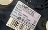 Odšťavňovač CLATRONIC AE 3532 Náhled obrázku produktu 27