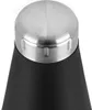 ESTIA | kolba próżniowa - 500 ml - czarna kolba termosowa - Podgląd zdjęcia produktu 5