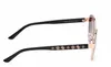 Sonnenbrille Guess GU00102 05B Produktbild-Vorschau 6