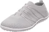 Dockers by Gerli Sneaker low grau 39 Produktbild-Vorschau 17