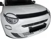 SCOUTT | Deflektor prednej kapoty pre Fiat 600 Od 2023 Náhľad obrázku produktu 6