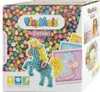 PlayMais Mosaic Dream Horses, 1Stück Voir les images du produit 20
