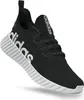 Adidas Buty Kaptir 3.0, IF7318 Podgląd zdjęcia produktu 1