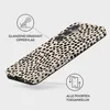 Funda BURGA resistente para Samsung Galaxy S24+, color Vista previa de la imagen del producto 9