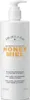 Latte corpo Perlier Idratante 24 ore (400 ml) Anteprima dell’immagine prodotto 2
