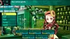 Atlus Etrian Odyssey Origins Collection, Nintendo Switch Produktbild-Vorschau 2