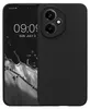 kwmobile Handyhülle kompatibel mit HONOR 400 Hülle - Handy Produktbild-Vorschau 8