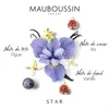 Mauboussin Star EP 90 Vap Cofre Productafbeelding-voorbeeld 5