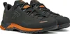 TECNICA Sulfur GTX Herren Zustieg Schuhe schwarz EU 42 1/2 Produktbild-Vorschau 6