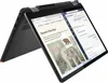 Lenovo Essential 13w Yoga G2 13.3" R5-7530U 16/512GB IPS 4G Produktbild-Vorschau 13