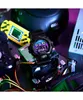 Orologio da uomo Casio DW-6900RGB-1ER (ø 54 mm) Anteprima dell’immagine prodotto 4
