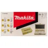 Makita Fräser-Set 8mm 6Stk Produktbild-Vorschau 13