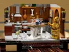 LEGO Star Wars Jabbas Segelbarke, Set zum Sammeln und Produktbild-Vorschau 11