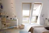 Paulmann Seilsystem Mac II Basisset Productafbeelding-voorbeeld 6