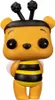 FUNKO POP! - Disney - Kubuś Puchatek Kubuś Puchatek jako Podgląd zdjęcia produktu 1