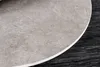riess-ambiente Drehbarer Couchtisch DANCING RINGS schwarz Produktbild-Vorschau 13
