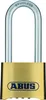 Abus Nautilus 180IB/50 HB63 marine hangslot met code, Productafbeelding-voorbeeld 3