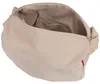Reisenthel Moonbag cord sand Produktbild-Vorschau 29