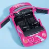 SIMBA Evi im New Beetle 573-1539 Produktbild-Vorschau 14