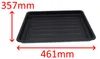 Moulinex Tefal teglia placca 461x357mm forno Optimo 60L Anteprima dell’immagine prodotto 4
