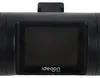 QHD Dual Dashcam – Premium Auto Kamera mit GPS & G-Sensor, Produktbild-Vorschau 15