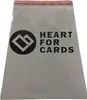 Bundesliga Match Attax 24/25 – Startpakket met 17 kaarten, Productafbeelding-voorbeeld 4