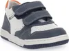 Schuhe Naturino Falcotto Bounce 20182201N09 Produktbild-Vorschau 1