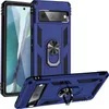 Étui pour Google Pixel 7 étui de protection militaire Voir les images du produit 1