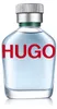Damesparfum Hugo Boss (40 ml) Productafbeelding-voorbeeld 1