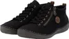 Buty Rieker 5251400BLACK Podgląd zdjęcia produktu 7