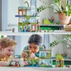 LEGO 60365 City Apartamentowiec, zabawka konstrukcyjna, Podgląd zdjęcia produktu 5