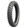 Michelin Motorradreifen car-tyres Tracker ( 120/90-18 TT Produktbild-Vorschau 10