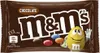 M&M’S Triple-Mix, 72 Packungen mit drei verschiedenen Produktbild-Vorschau 6