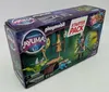PLAYMOBIL AoA 70905 Starter Pack Chevalier Fée avec raton Voir les images du produit 9