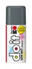 Marabu do it, Grafitowy, Farba w spraju, Płynny, 150 ml, 1 Podgląd zdjęcia produktu 1