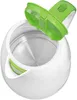 SENCOR SWK 1511GR Rychlovarná konvice Náhled obrázku produktu 5
