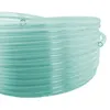 Wąż olejowy Wąż PVC 10 mm Wąż do benzyny 10 m Wąż paliwowy Podgląd zdjęcia produktu 2