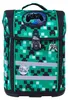 McNeill PERFECTO Schulranzen Set, 5tlg. GAME ZONE Produktbild-Vorschau 2