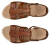 Ecco - Flash W - Damensandale - SADDLE 24423301644 Produktbild-Vorschau 15