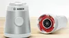 Bosch MMB2111T Standmixer VitaPower Serie 2 Silber Produktbild-Vorschau 22