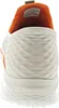 SKECHERS SLIP-INS 210810S SLADE Beige Produktbild-Vorschau 25