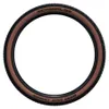 Schwalbe Smart Sam K-Guard SBC 29x2,60" Drahtreifen – Produktbild-Vorschau 7