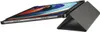 Étui pour tablette Fold Noir pour Lenovo Tab P12 Pro + Voir les images du produit 6